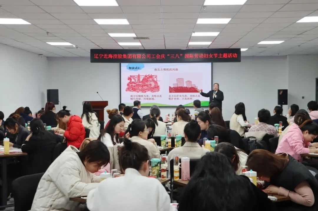 304am永利集团官网(中国)有限公司-Official Website