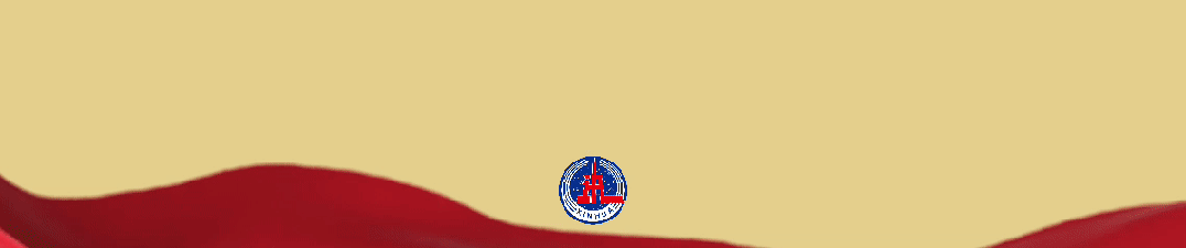 304am永利集团官网(中国)有限公司-Official Website