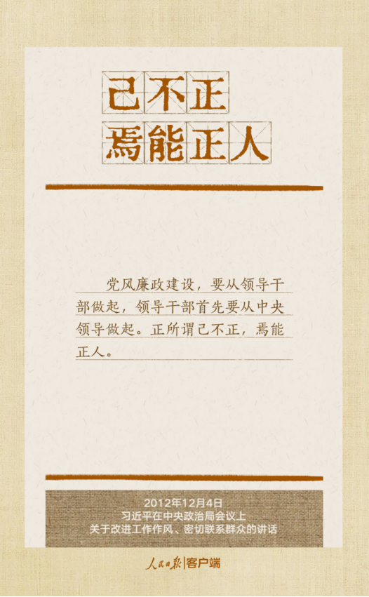 304am永利集团官网(中国)有限公司-Official Website