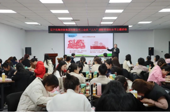 304am永利集团官网(中国)有限公司-Official Website