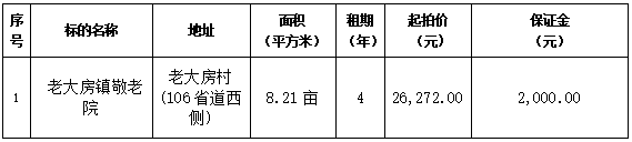 304am永利集团官网(中国)有限公司-Official Website