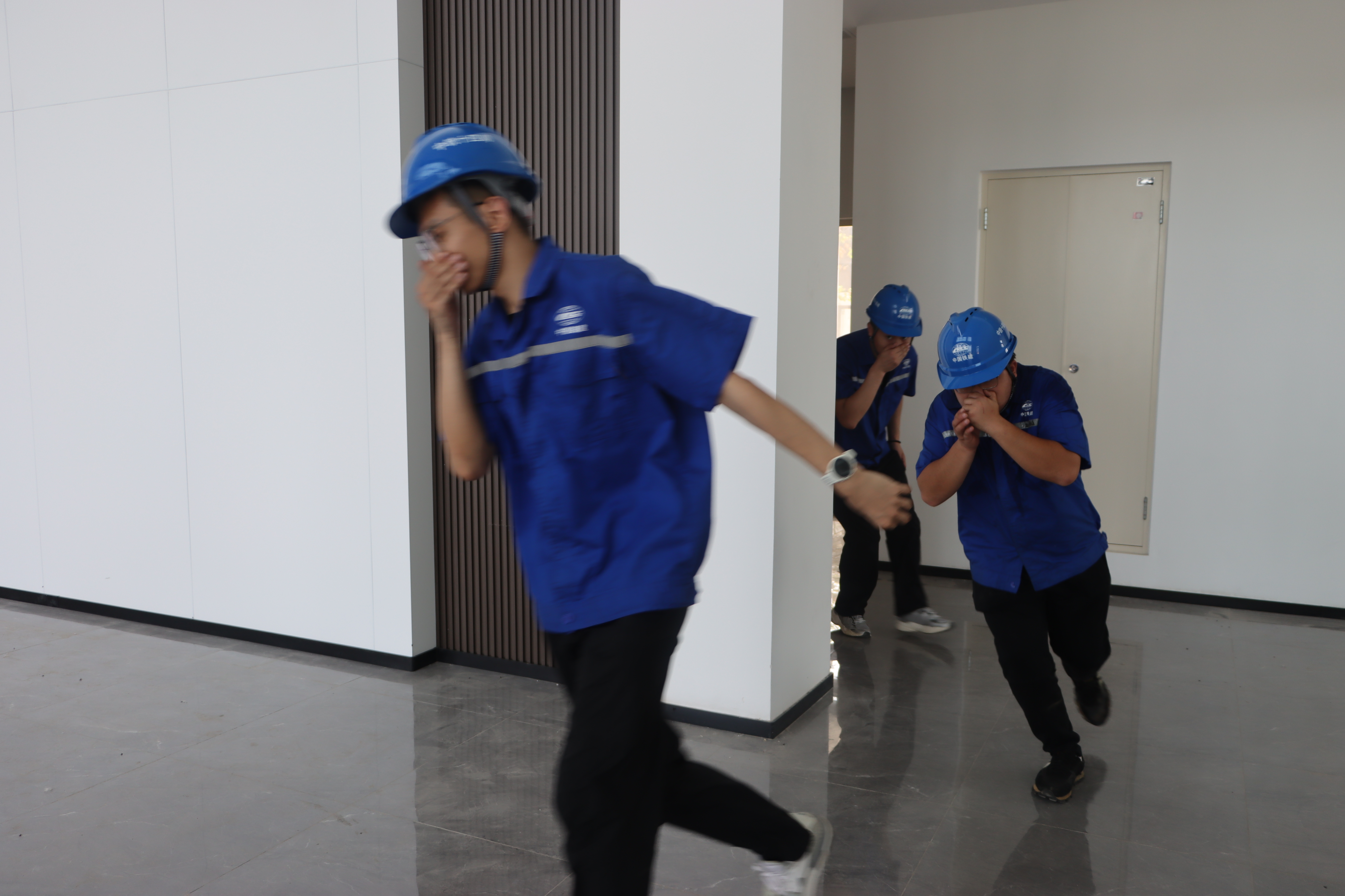 304am永利集团官网(中国)有限公司-Official Website