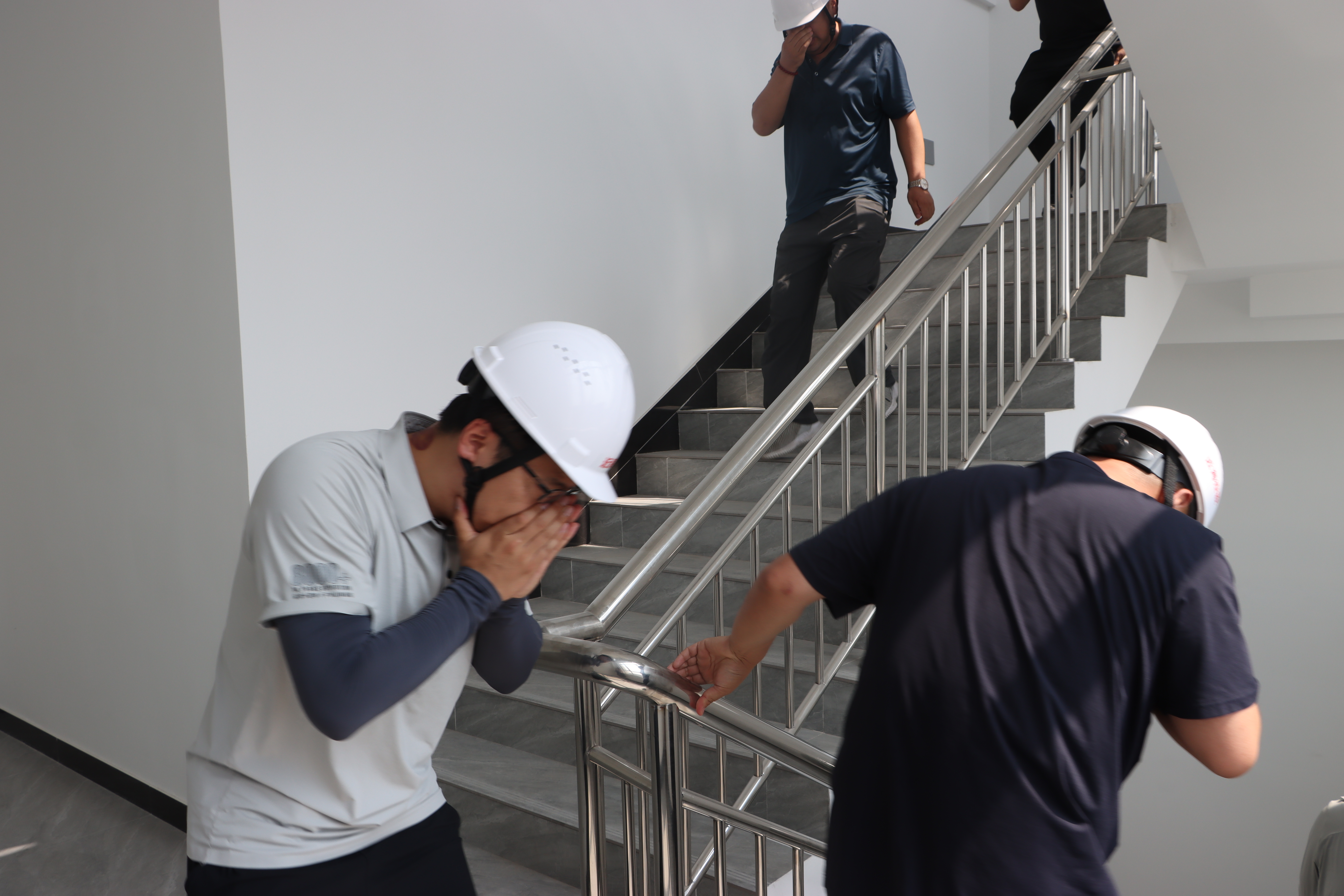 304am永利集团官网(中国)有限公司-Official Website