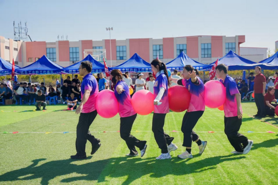 304am永利集团官网(中国)有限公司-Official Website