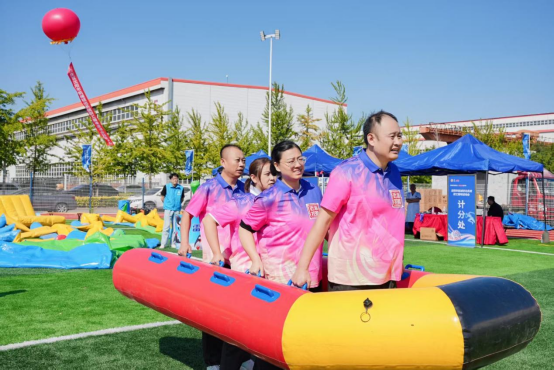 304am永利集团官网(中国)有限公司-Official Website