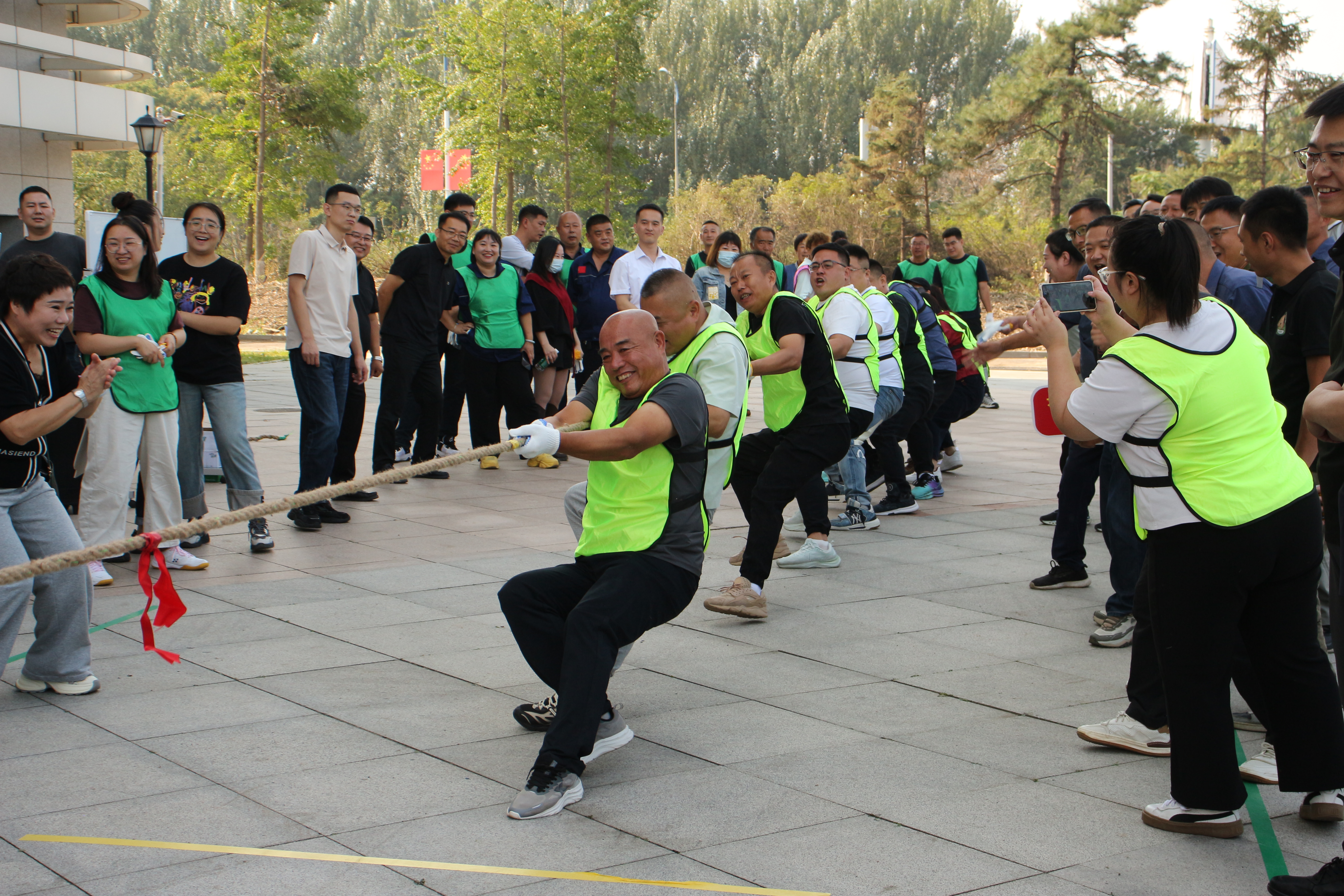 304am永利集团官网(中国)有限公司-Official Website