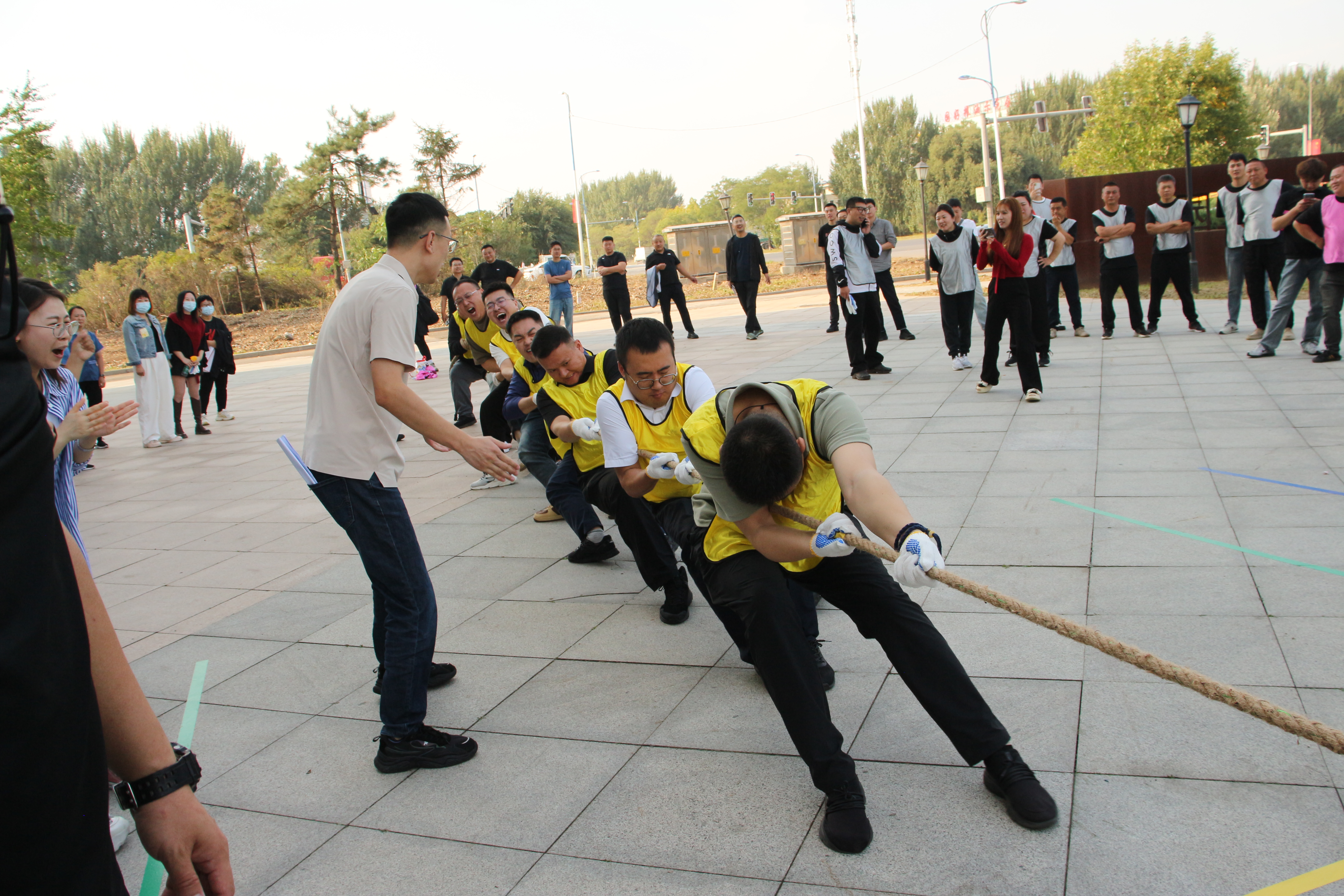 304am永利集团官网(中国)有限公司-Official Website