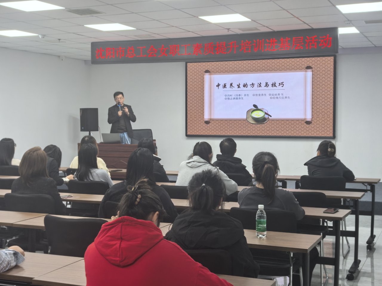 304am永利集团官网(中国)有限公司-Official Website