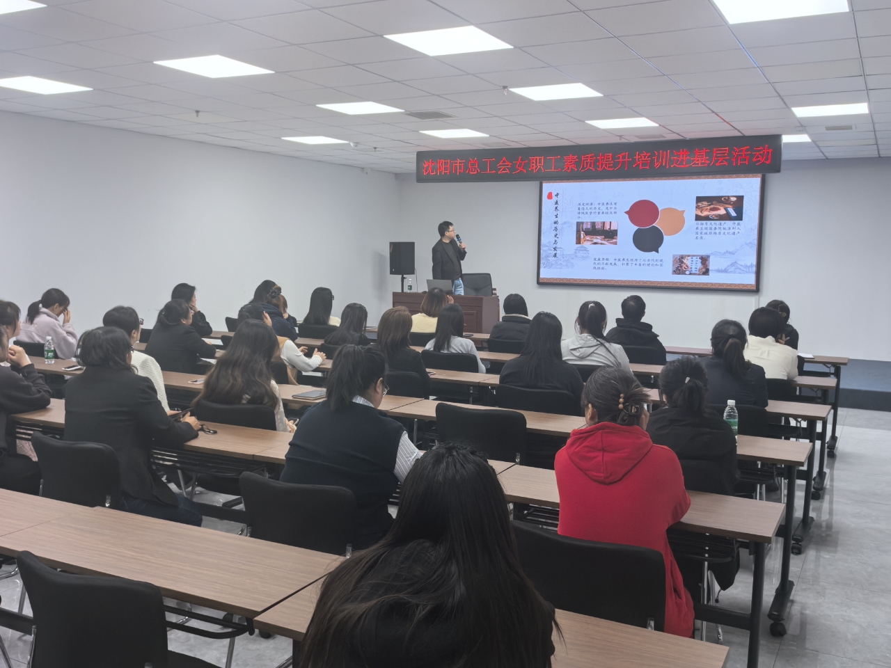 304am永利集团官网(中国)有限公司-Official Website