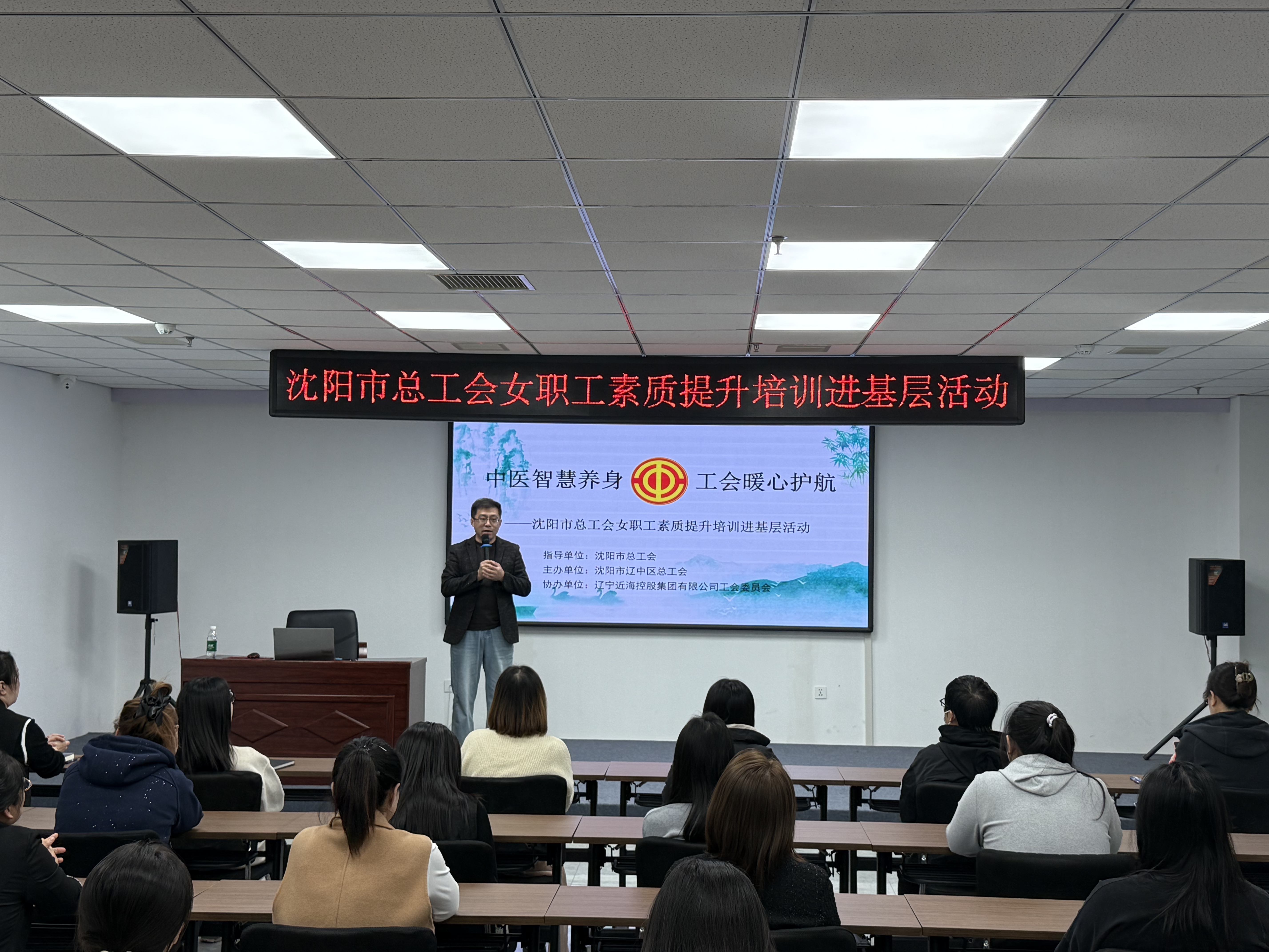 304am永利集团官网(中国)有限公司-Official Website