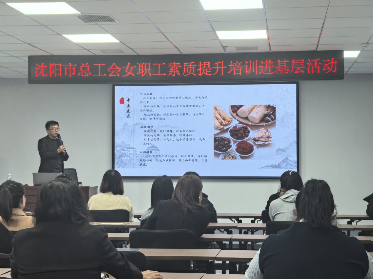 304am永利集团官网(中国)有限公司-Official Website