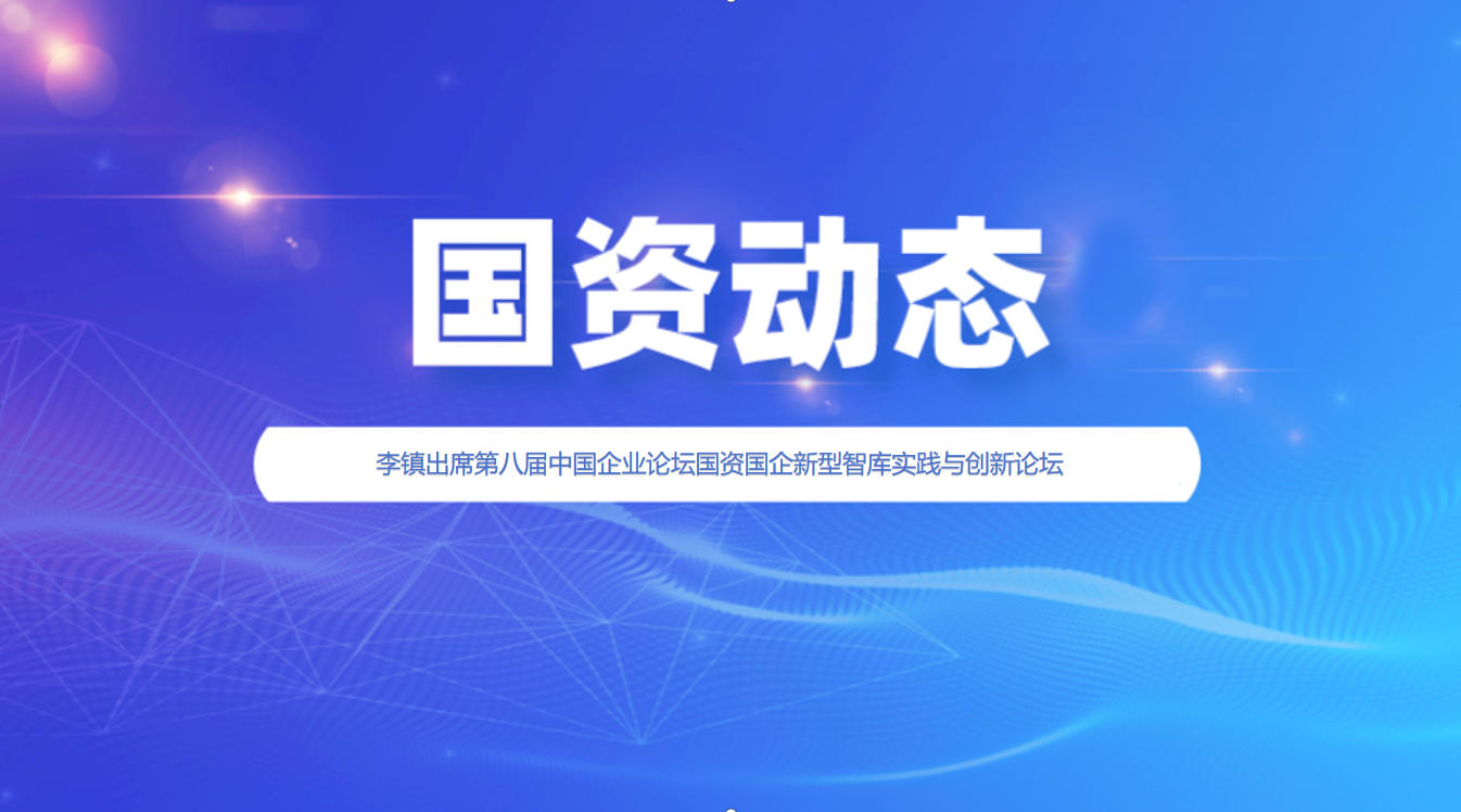 304am永利集团官网(中国)有限公司-Official Website