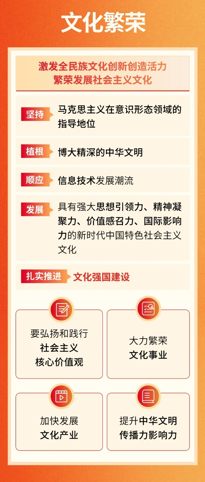 304am永利集团官网(中国)有限公司-Official Website