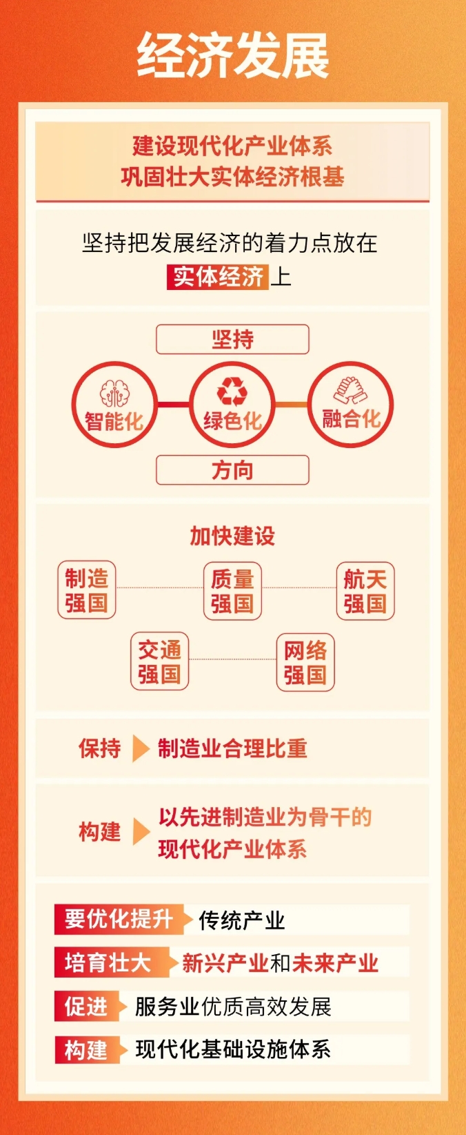 304am永利集团官网(中国)有限公司-Official Website