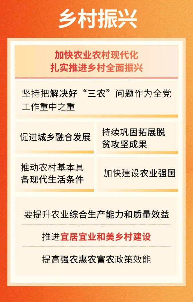 304am永利集团官网(中国)有限公司-Official Website