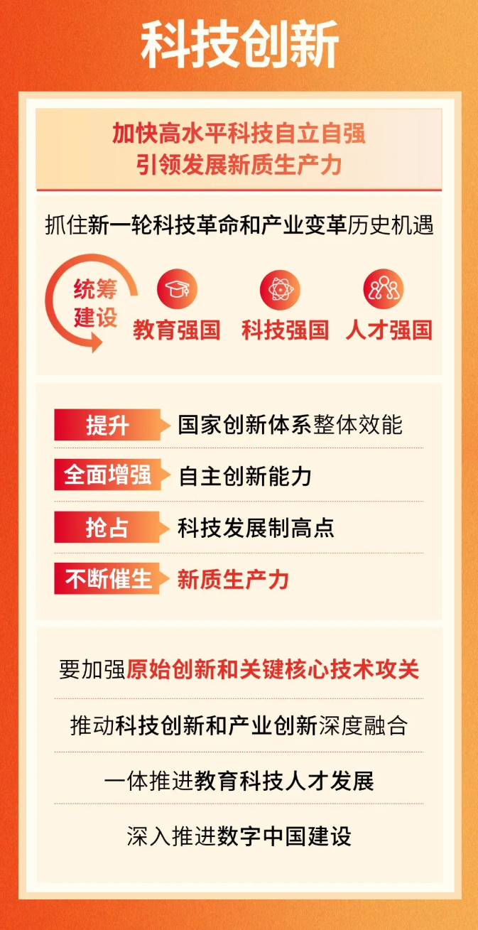 304am永利集团官网(中国)有限公司-Official Website