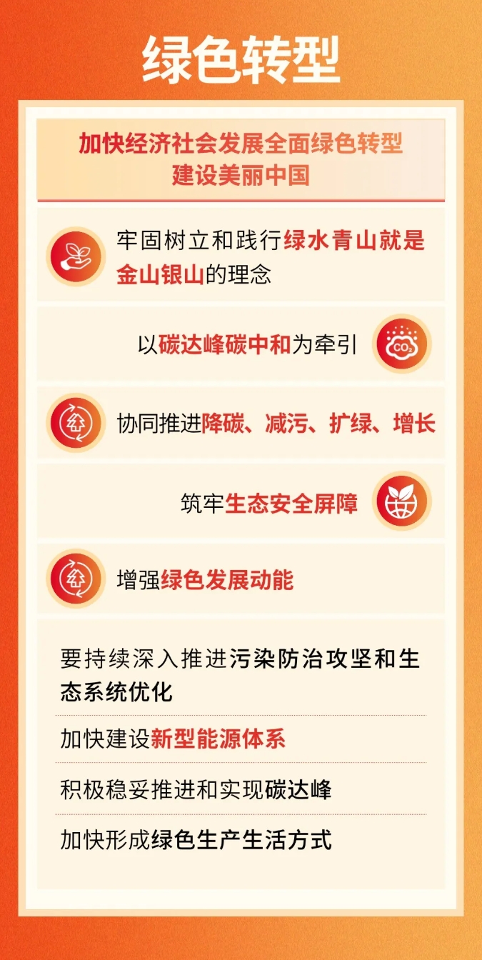 304am永利集团官网(中国)有限公司-Official Website