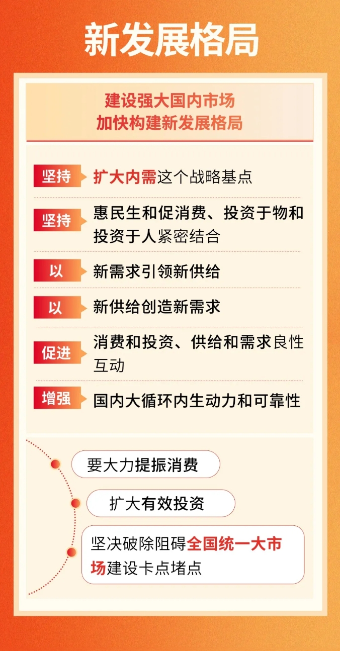 304am永利集团官网(中国)有限公司-Official Website