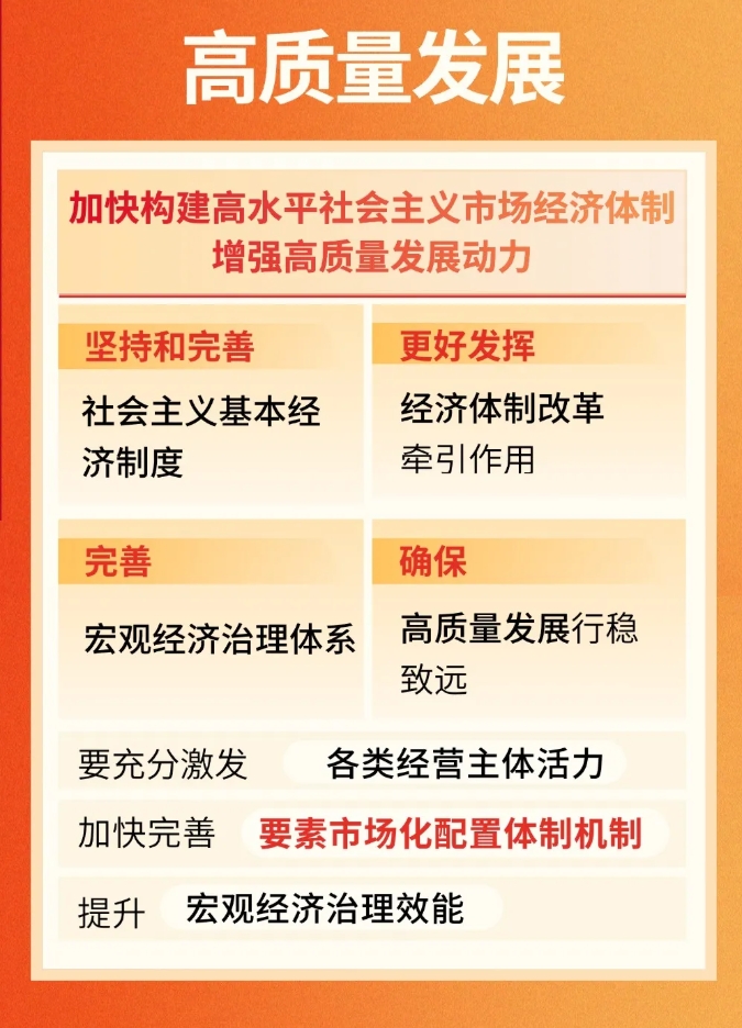 304am永利集团官网(中国)有限公司-Official Website