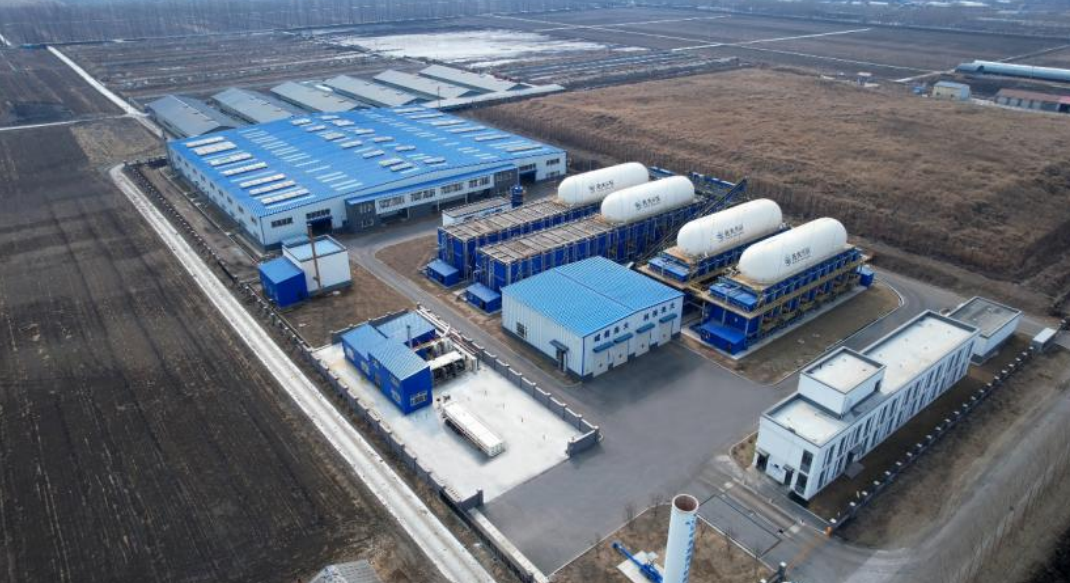 304am永利集团官网(中国)有限公司-Official Website