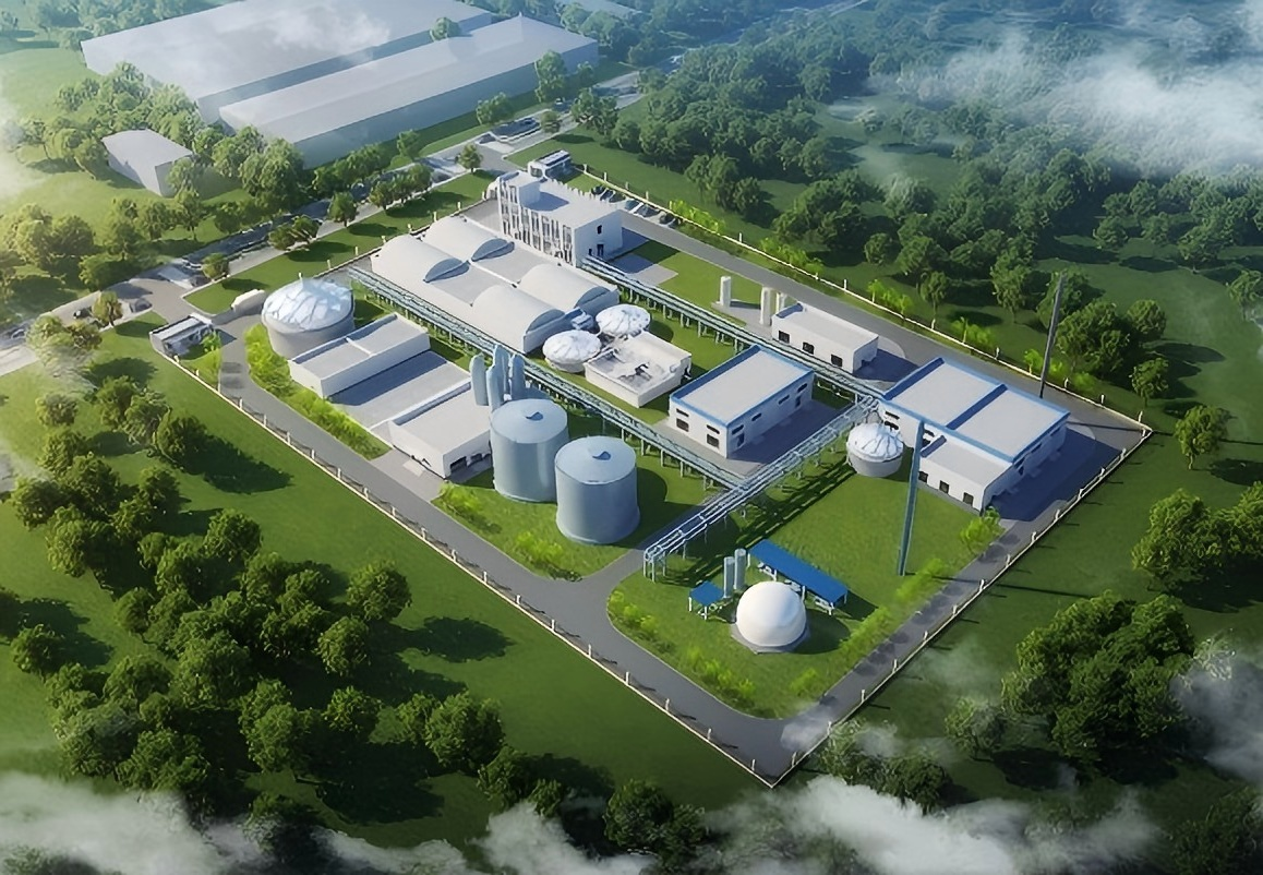 304am永利集团官网(中国)有限公司-Official Website